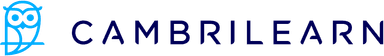 CambriLearn