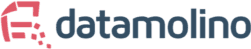 Datamolino