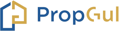 PropGul