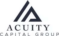 Acuity