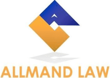 Allmand Law