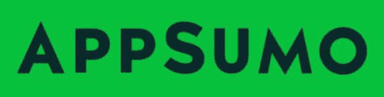AppSumo