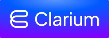 Clarium