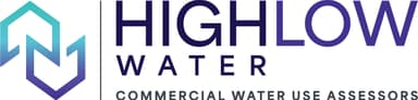 Highlow Water