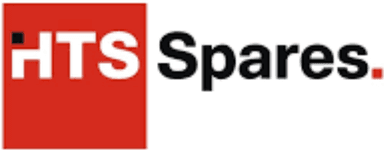 HTS Spares