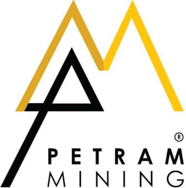 Petram Mining