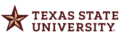 Texas State University