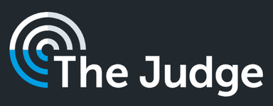 The Judge Global