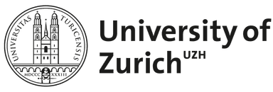 University of Zürich